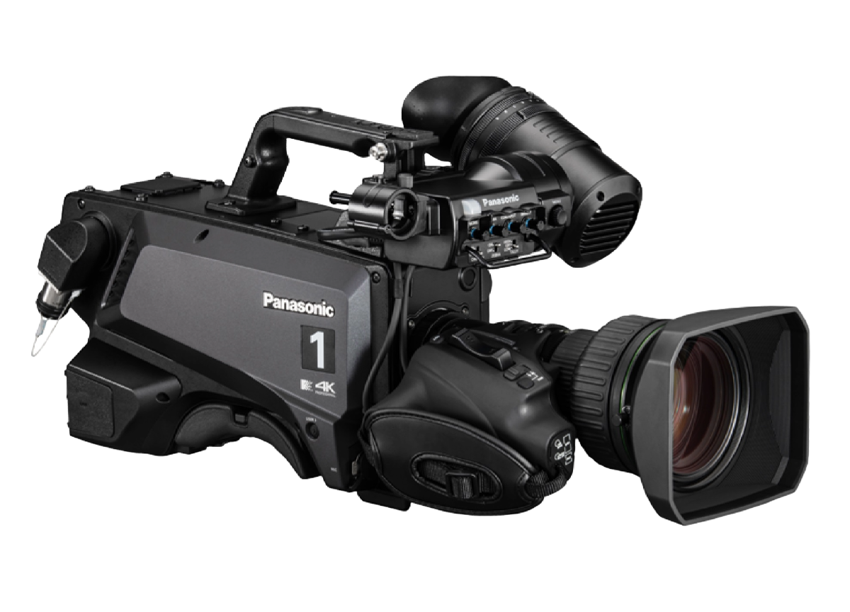 brompton tessera sx4 media unit