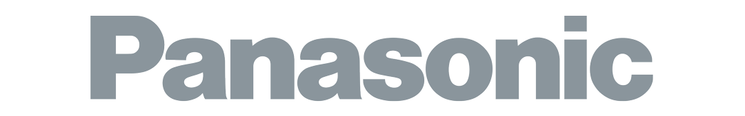 panasonic logo