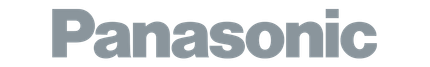 panasonic logo