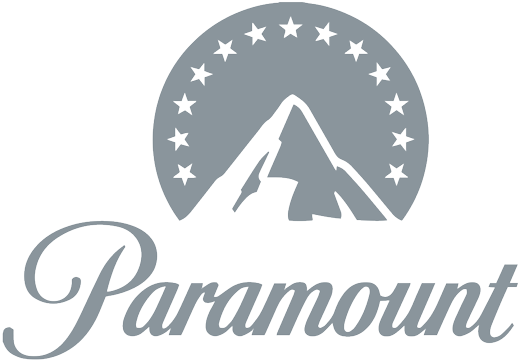 paramount logo