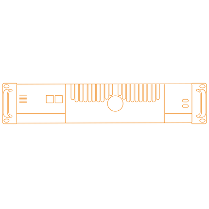 video control icon