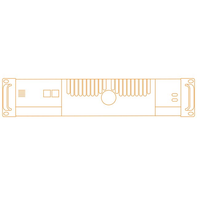 video control icon