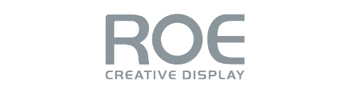 roe logo
