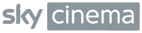sky cinema logo
