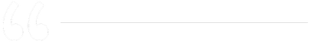testimonials divider