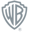 warner bros logo