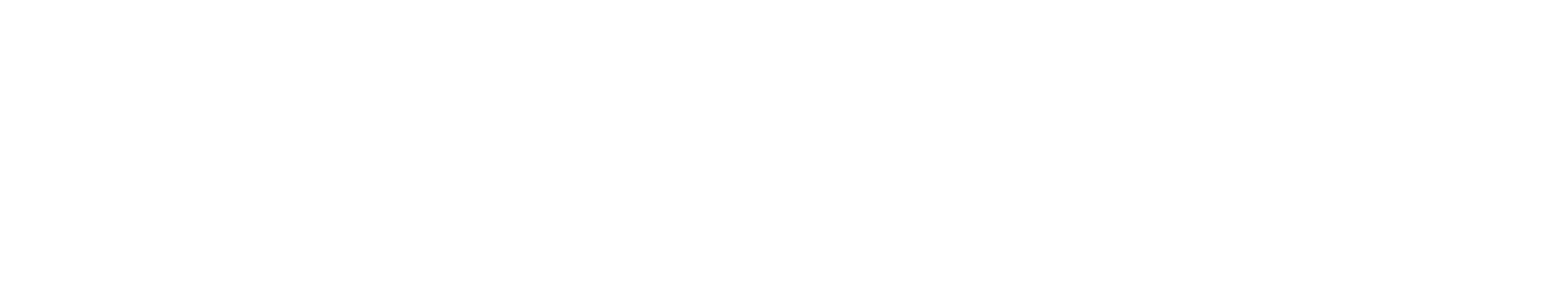 Jay's Learning Center I Logo