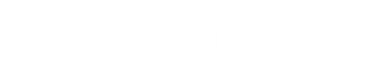 Jay's Learning Center I Logo