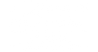 Sutton Memorial Home Logo
