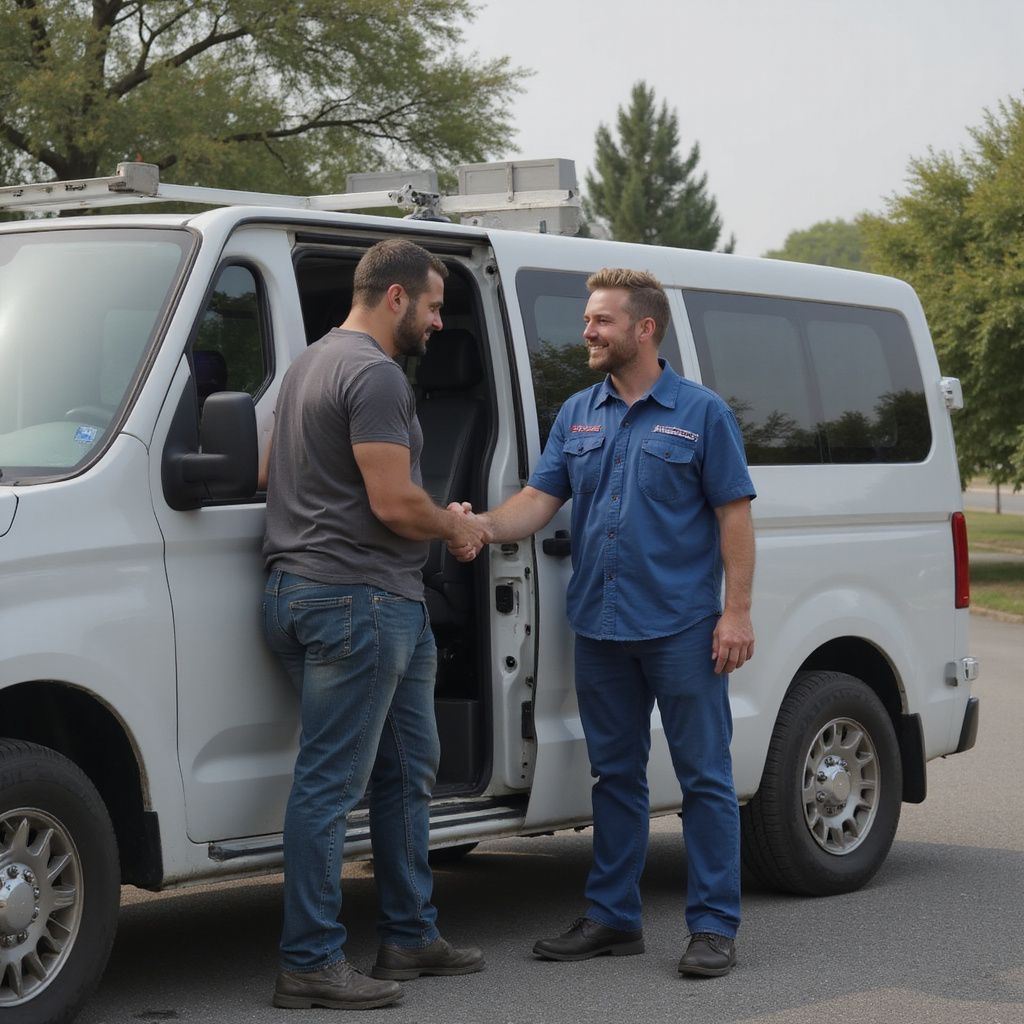 Testimonial Profile Image 1