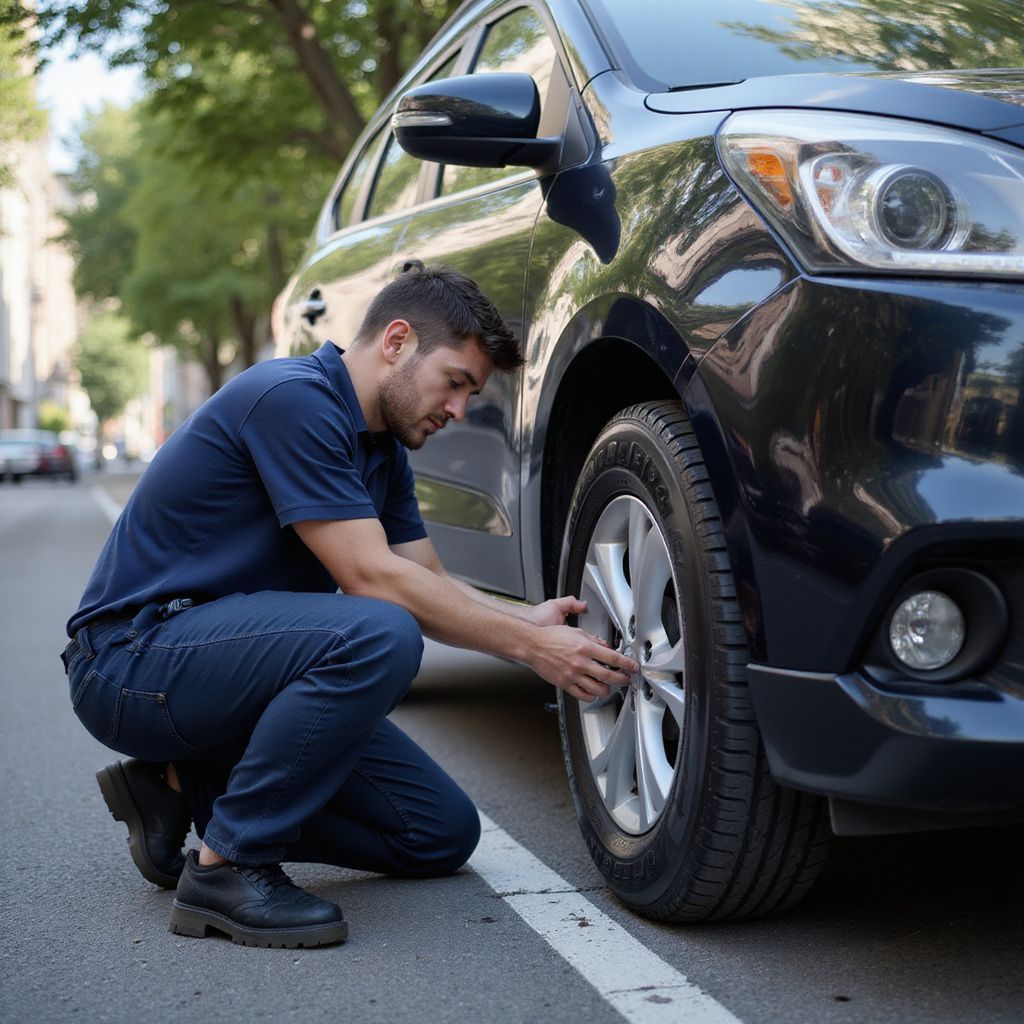 Testimonial Profile Image 3