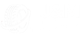 White Logo