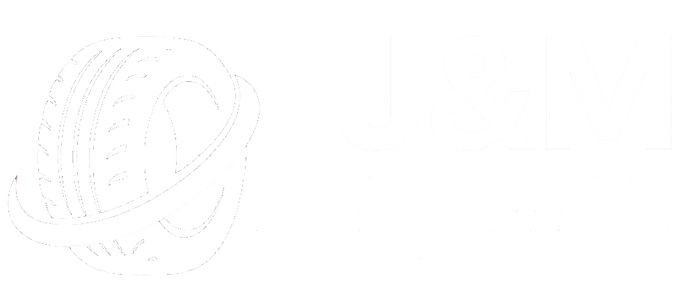 White Logo