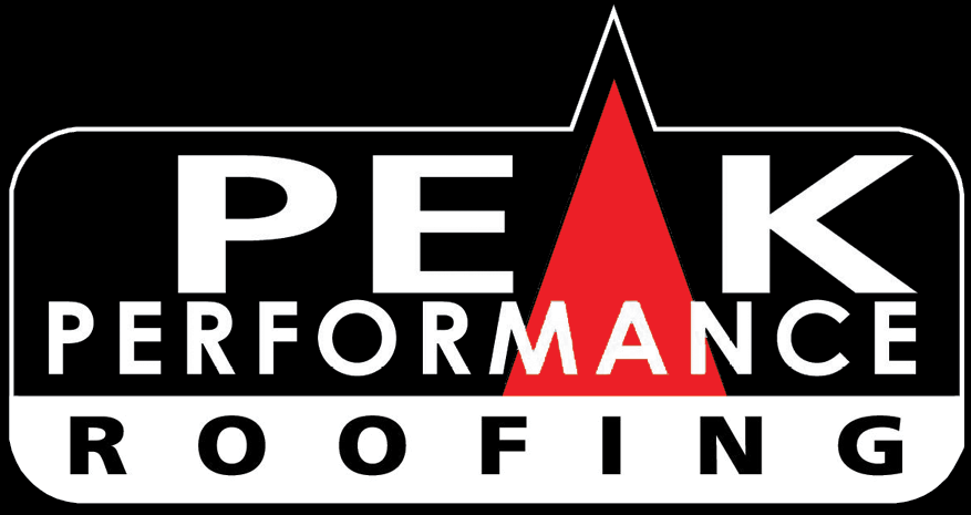 Peak Performance Roofing