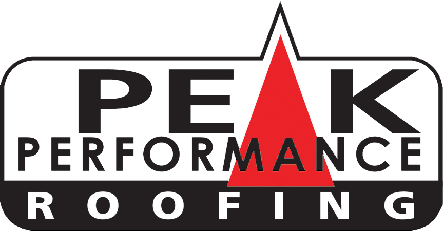 Peak Performance Roofing