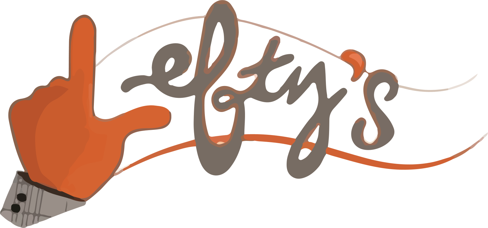 Lefty's Tavern