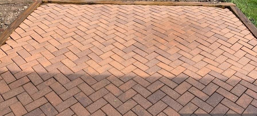 paver-cleaning-and-sealing-state-college-pa