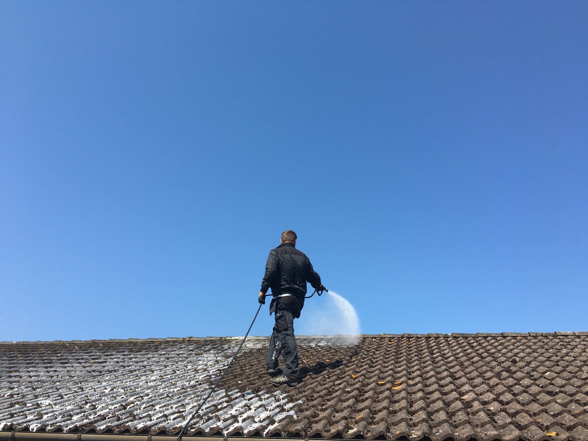 roof-cleaning-state-college-pa