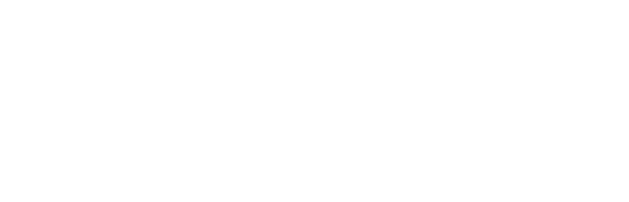 Stawell Harness Racing Club Logo