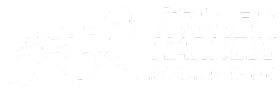 Stawell Harness Racing Club Logo