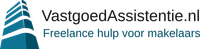 Vastgoed Assistentie - Freelance hulp voor makelaars