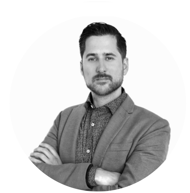 Stefan van Schooten - Tweelwonen