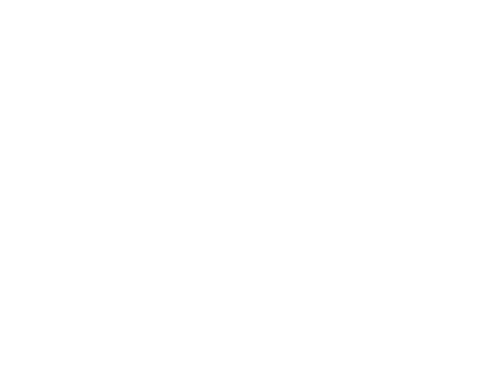 Do you have 2020 vision  Key Steps Corporate Training