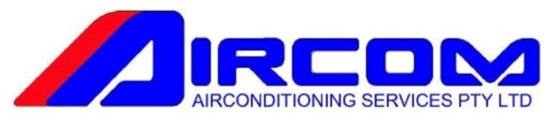 Aircom Airconditioning Services