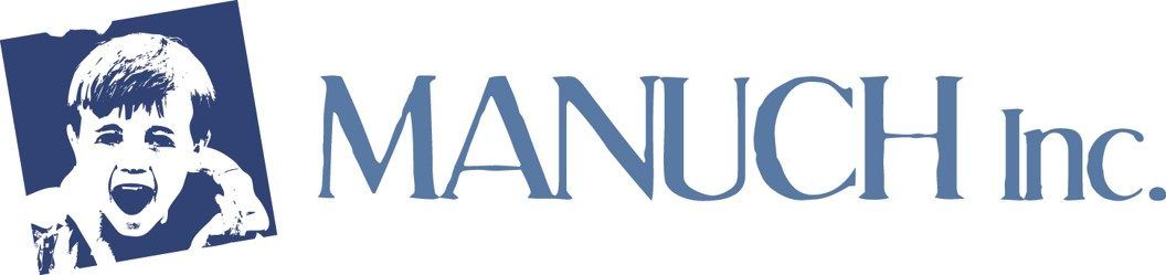 Manuch Inc. logo