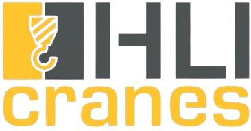 hli cranes