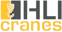 hli cranes