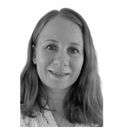 Christina Haugsted Nielsen