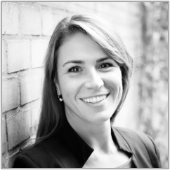 Véronique Demirjian-Gaupin