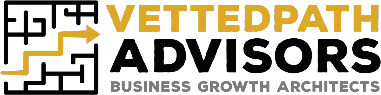 VettedPath Advisors: Business Growth Advisors Independent Private Equity Operators