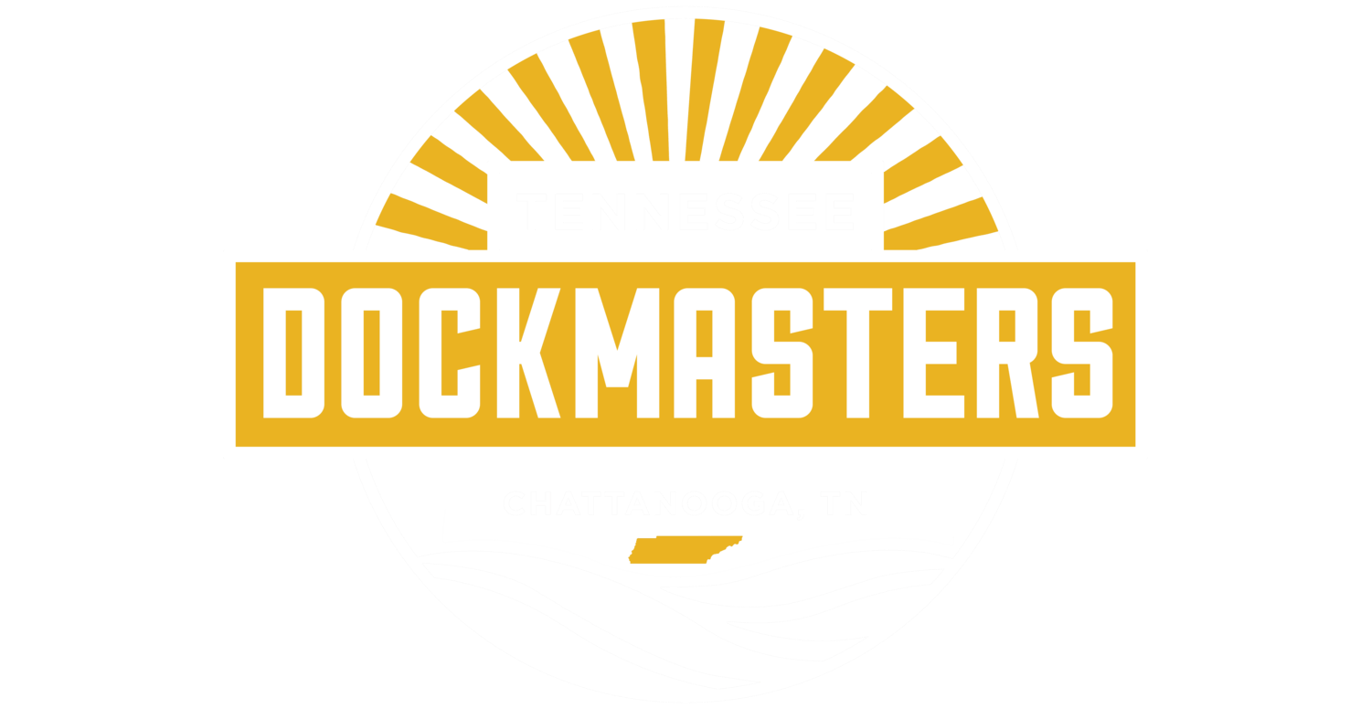 Permits Tennessee Dock Masters, LLC