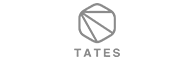 Tates trusted partnership.