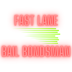 Fast Lane Bail Bondsman in Thousand Oaks Ca.