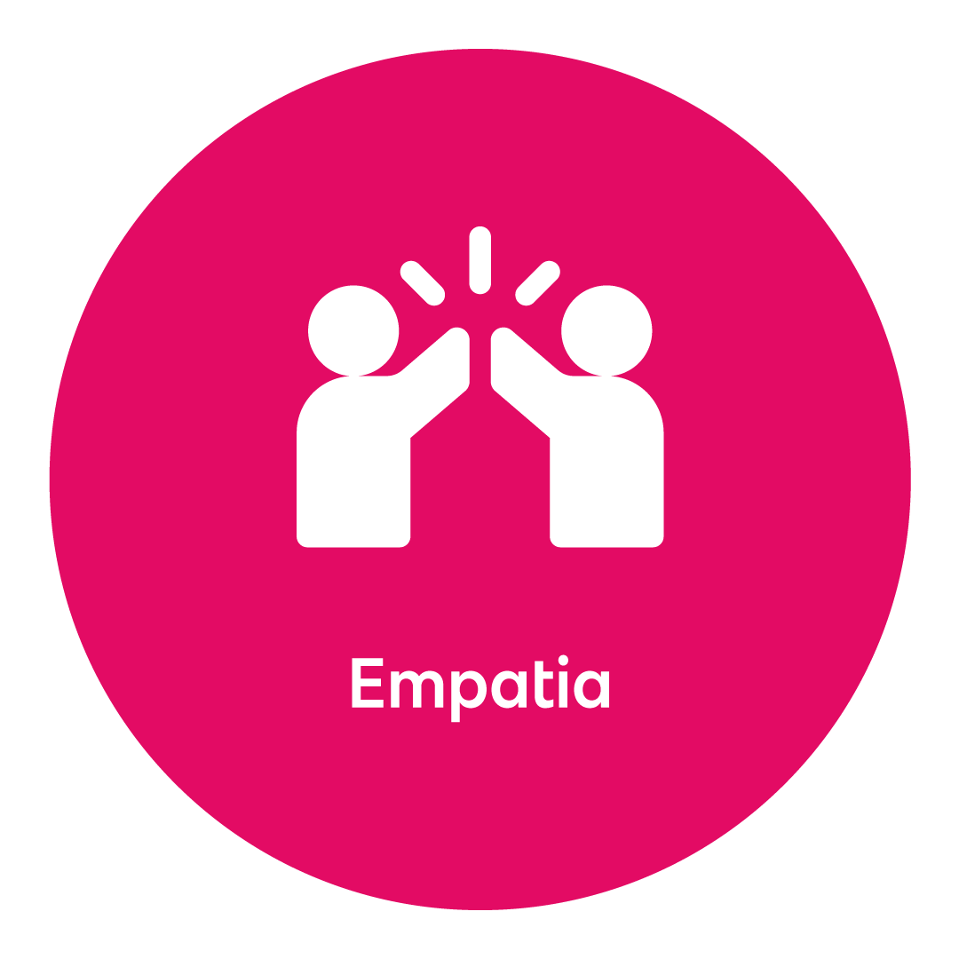 empatia