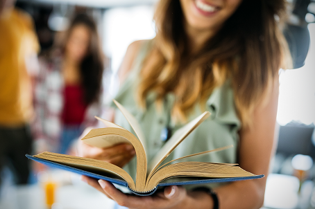 10 melhores livros de Customer Success