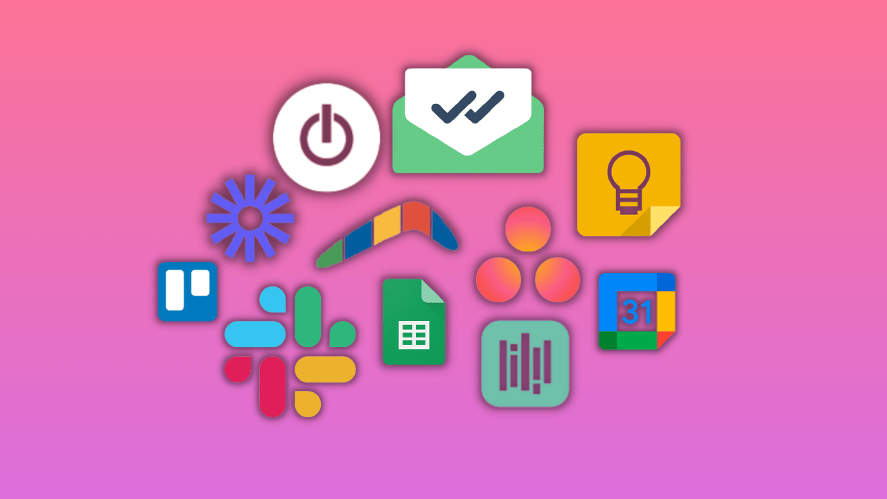 13 ferramentas que todo Customer Success Manager deveria conhecer