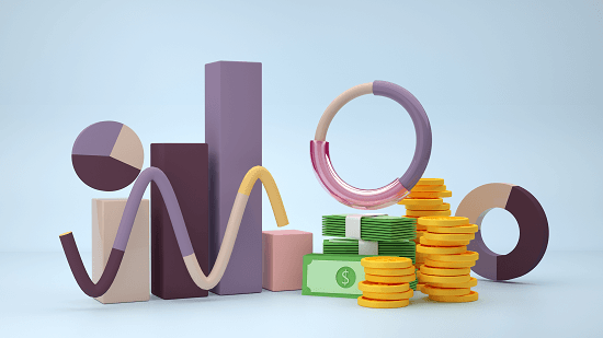 20 métricas de Customer Success do SaaS ao E-commerce
