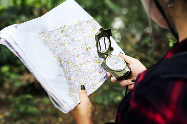 4 estratégias para simplificar a Jornada do Cliente