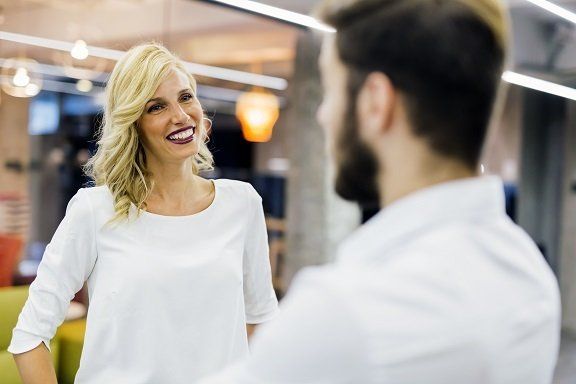 5 dicas para melhorar o relacionamento com o cliente