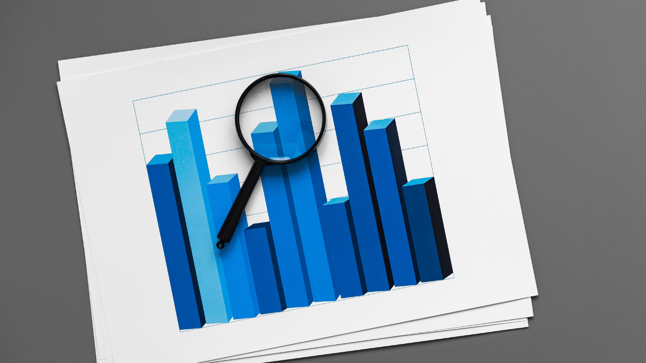 5 métricas de Atendimento ao Cliente
