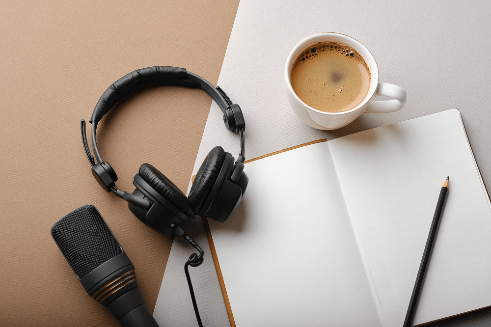 5 podcasts sobre CS e CX para ouvir e aprender