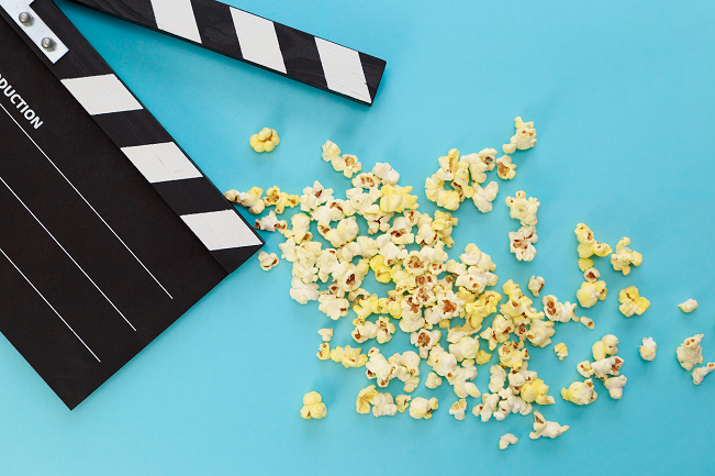 7 melhores filmes sobre negócios, empreendedorismo e clientes