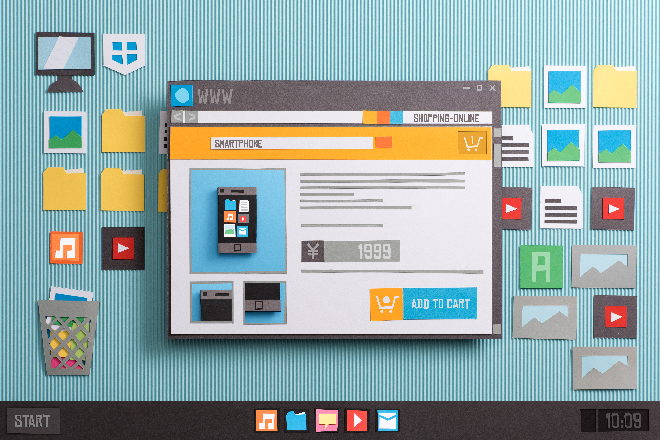 7 estratégias de cross-sell e upsell