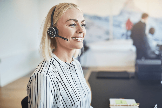 7 leis do Customer Success