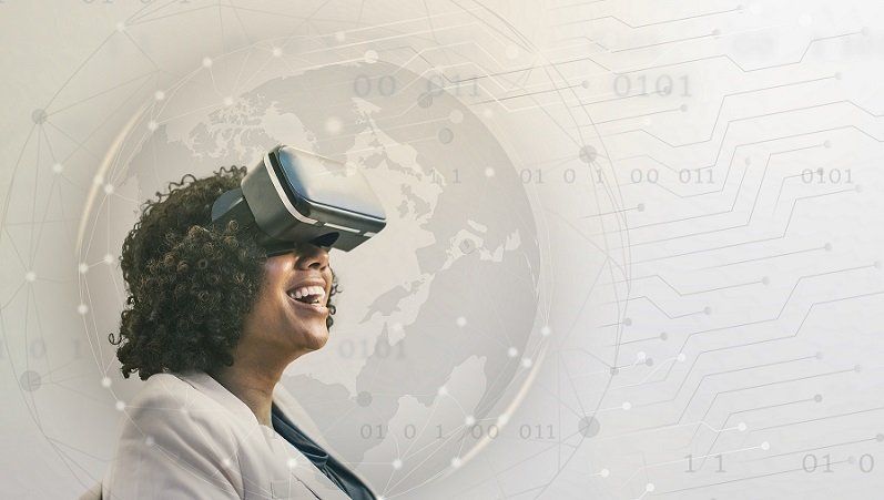 8 tendências de Customer Experience para 2022