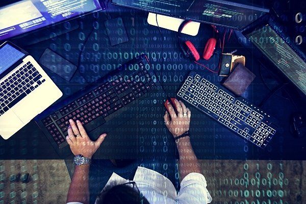 9 melhores softwares para Gestão da Experiência do Cliente